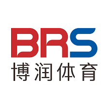 bet356下载APP