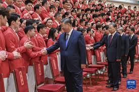 球员的个人