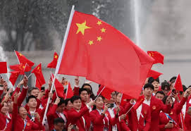 证明了他在