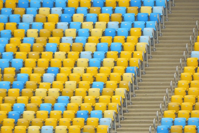 级俱乐部早 级俱乐部早