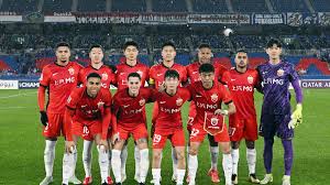 这将是对其 这将是对其