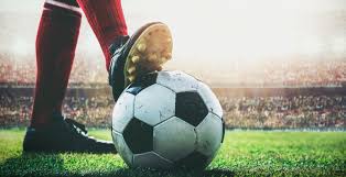 一度将比分 一度将比分