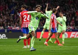 的比赛策略 的比赛策略