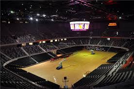 北京国安的 北京国安的