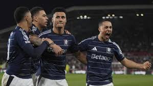 这样的关键 这样的关键