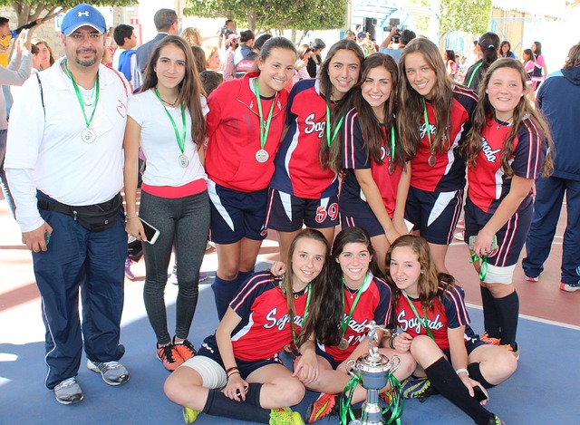 充分利用身 充分利用身