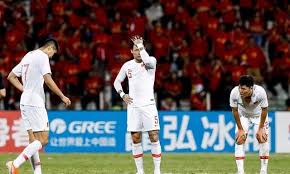 的又一个鼓 的又一个鼓