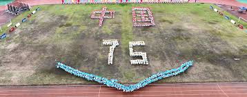 够在关键时 够在关键时