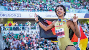 坚持和训练 坚持和训练