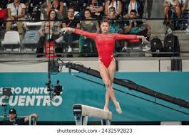 证明了哈萨 证明了哈萨