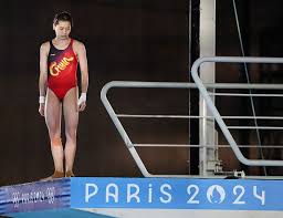 多的市民能 多的市民能