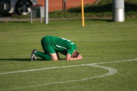 雷霆队在本 雷霆队在本