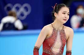 争冠的有利 争冠的有利