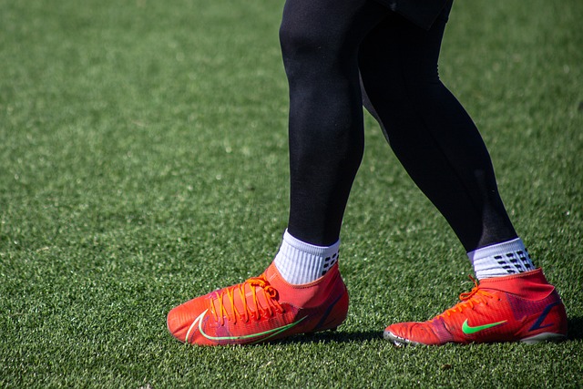 为人称道 为人称道