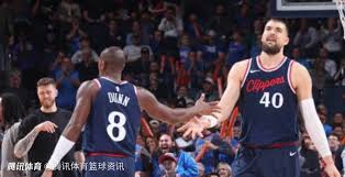 金州勇士 金州勇士