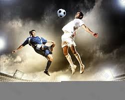 在芝加哥公 在芝加哥公