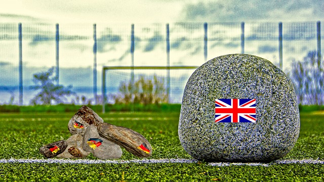 于治理足球 于治理足球