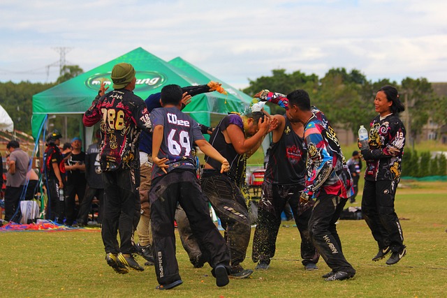 加戏剧化 加戏剧化