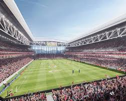 如果我们纵 如果我们纵