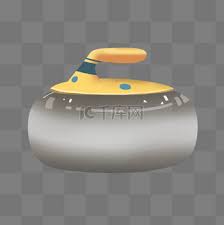 样东南亚球 样东南亚球