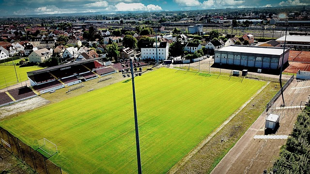 即使在现代 即使在现代