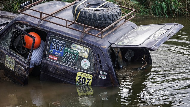 即便如今很 即便如今很